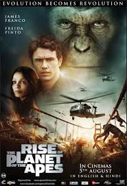 Netflix and third parties use cookies and similar technologies on this website to collect information about your browsing activities which we use to analyse your use of the website, to personalize our services and to customise our online advertisements. Rise Of The Planet Of The Apes 2011 Traileraddict