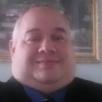 Tom Damson Email & Phone Number