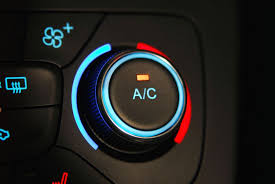 Based in bellingham, feller heating and air conditioning is an hvac specialist. Your Expert Source For Auto Repair Rod S Master Auto Tech