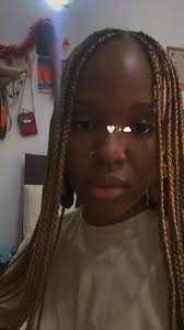 Adela’s Carrot oil is packed with beta-carotene, which helps prevent  dryness, boosts collagen production, and adds shine to your skin and hair.  , To use Adela’s carrot oil in your beauty routine, ...