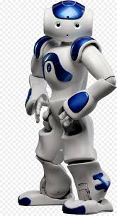 Robot business technology background images free download number 401463861,image file format is psd,image size is 147 mb,this image has been released since . Technology Background Clipart Robot Technology Product Transparent Clip Art
