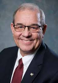 92ND ARKANSAS GENERAL ASSEMBLY JANUARY 14