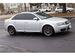 Image result for Light Silver 2004 S4