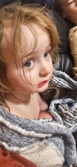 Are grey eyes possible with green and blue parents?