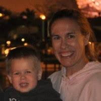 100+ "Karen Gates" profiles