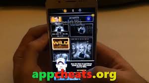 .apps hack 2017cashforapps hack,cashforapps,cash for apps unlimited credits,cash for apps freemyapps,cash for apps hack • 999,999,999 credits ø appsu.dll works with android and tutorial,cash for apps credits boost,cash for apps boostfree gift card,free card itunes,free itunes,free. Wwe Supercard Hack Live Get Free Credit On Wwe Supercard Cheats Cheating Hacks Game Resources