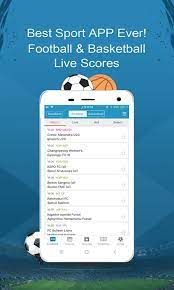 Download apk ( 15.0 mb) reviews. Free Nowgoal Football Scores Odds Apk Download For Android Getjar