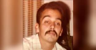 Elidia Galindo's Instagram, Twitter & Facebook