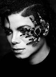Black And White Celebrity Portraits By Greg Gorman Michael Jackson Jackson Micheal Jackson