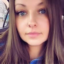 Katrina Sue Lisha Workman Lincoln (WRJ), West Virginia  http://Arre.st/WV-1005428949