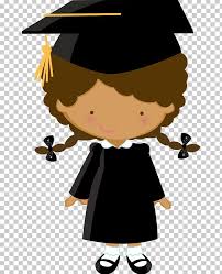Apr 25, 2019 · graduation is certainly a time to celebrate by making graduation shirts, signs, party decorations and other crafts! Graduation Ceremony Pre School Graduate University Kindergarten Png Clipart Academic Dress Art Cartoon Child Diploma Free