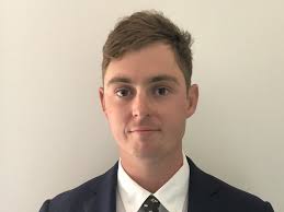 WA agriculture industry stars Brett South and Georgia Trainor selected for  Australian Grain Leaders program