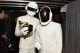 Daft punk — around the world 07:09. Why Daft Punk Licensed Songs For 3 700 To Indie Drama Eden Billboard Billboard