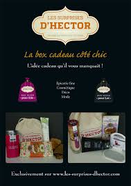 Epingle Sur Concours