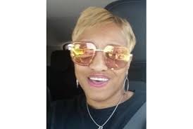 Delores Garrett Obituary (2022)