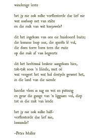 21 afrikaanse gedigte ideas | afrikaans quotes, afrikaanse. Afrikaanse Gedigte Cute766