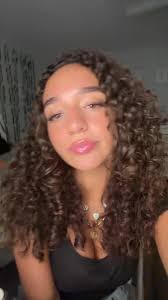 juli🤍 (@julissa..crespo)