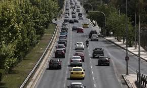 Την ίδια ή την επόμενη εργάσιμη ημέρα εάν το όχημα ταξινομηθεί εντός του τρέχοντος έτους. Telh Kykloforias 2021 Aade Gr Plhrwmh Me 3 Klik Odhgies Gia Thn Ektypwsh Toys Newsbomb Eidhseis News