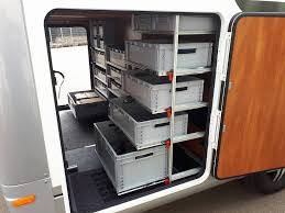 Wohnmobil mit garage gebraucht und neu kaufen bei dhd24. Rg Regalbau Fur Reisemobile