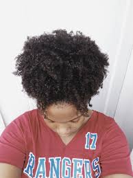 By the way, prior to stylin. This Curl Activator Leaves My High Porosity Natural Hair Moisturized For Days Justnatonya