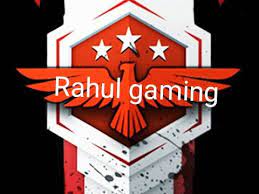 Sejamos francos, para suas artes de free fire ficarem realmente boas, seja thumbnail, banner ou logo de guilda é preciso alguns efeitos. Rahul Gaming Youtube