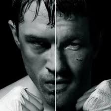 Stream Shirley Suárez music