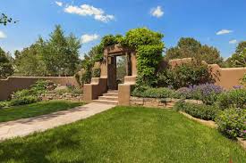 Santa fe texas family owned florist since 69 local flower delivery tx A Santa Fe Home With Mountain Views Wsj