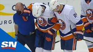 Barry trotz is three wins away from leading the new york islanders to their first stanley cup finals in 37 years. How To Bet Lightning Vs Islanders Game 4 Odds Trends And Picks