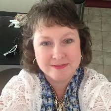 The 10 Best Homeschool Tutors & Teachers in Bossier City, LA