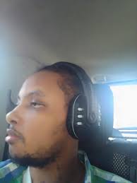 Andrew Hutson in people