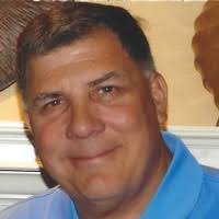 Obituary information for Gary W Meyer