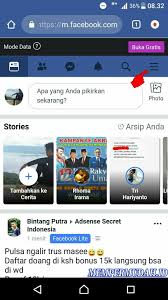 Tidak bisa posting di grup facebook. Cara Melihat Postingan Komentar Kita Terakhir Di Grup Facebook Mempermudah Id Mempermudah Id
