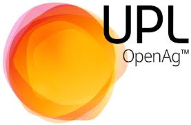 Average volume (10 day) —. Upl Company Wikipedia