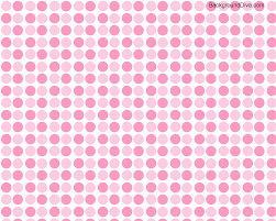 pink pattern wallpapers top free pink