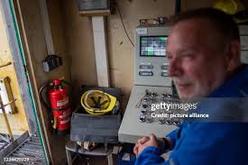 287 Frank Miner Stock Photos, High-Res Pictures, and Images