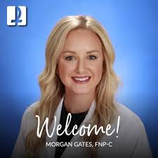 Saint Francis Healthcare System