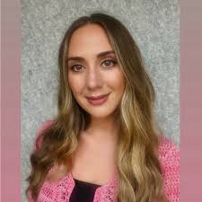 On the eve of my wedding I wanted to say a massive thank you to Alight  Media and in particular Hannah Cobb for spreading the pre-wedding love by  activating a little campaign