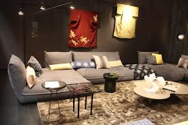 Curbside pickup · everyday low prices · savings spotlights 22 Most Common Types Of Couches And What Makes Them Special