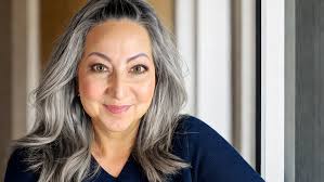 Buffalo Jazz Musicians