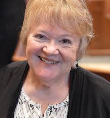 Denise Crowley Obituary