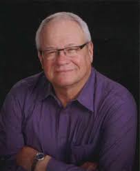 Kenneth Gerhardt Obituary 2017