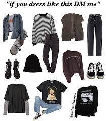 Soft Boy Aesthetic Indie Boy Outfits Novocom Top Indie outfits grunge outfits boy outfits picture outfits aesthetic boy aesthetic fashion aesthetic clothes aesthetic outfit winter hipster.