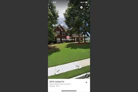 5676 Jubilant Dr, Rex, GA 30273