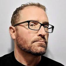 UXPA Boston Conference 2020: Directory