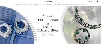 Maybe you would like to learn more about one of these? 20 Best Artificial Jewellery Brands In India To Rely On