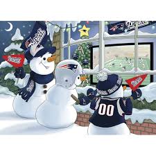 Even Snowmen Are Pats Fans Chicago Bears Football Colts Football Indianapolis Colts 794 x 412 jpeg 92 кб.