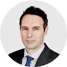 The Hampshire Foot and Ankle Clinic