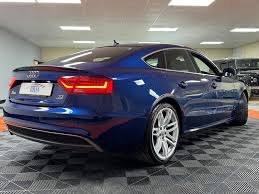 Image result for Scuba Blue 2016 A5