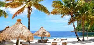 Lastminute & pauschalreise 2021, 2022 sonne strand meer. Bahamas Urlaub Gunstige Bahamas Reisen Bei Fti