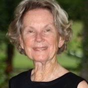 Search Marjorie Price Obituaries and Funeral Services